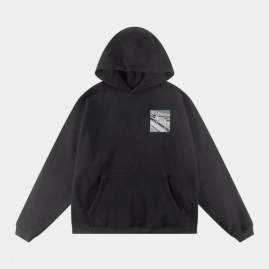 Picture of Enfants Riches Deprimes Hoodies _SKUEnfantsRichesDepriS-XLautx87312716